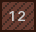 armband12